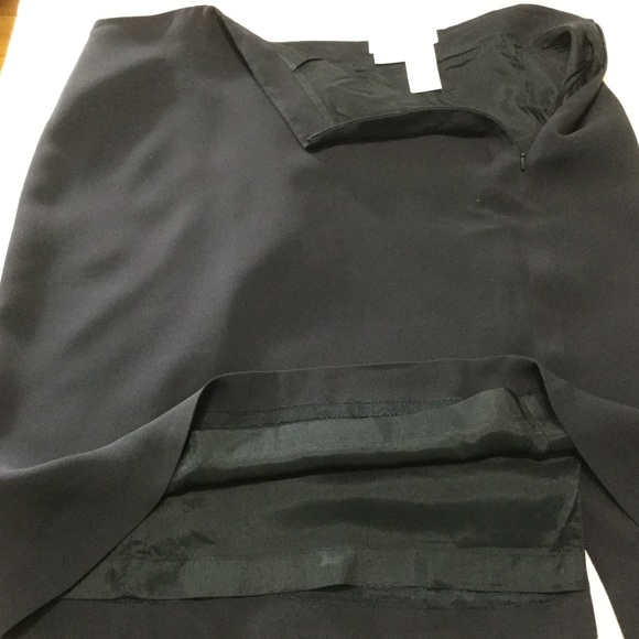 Skirt - Picture 7 of 7